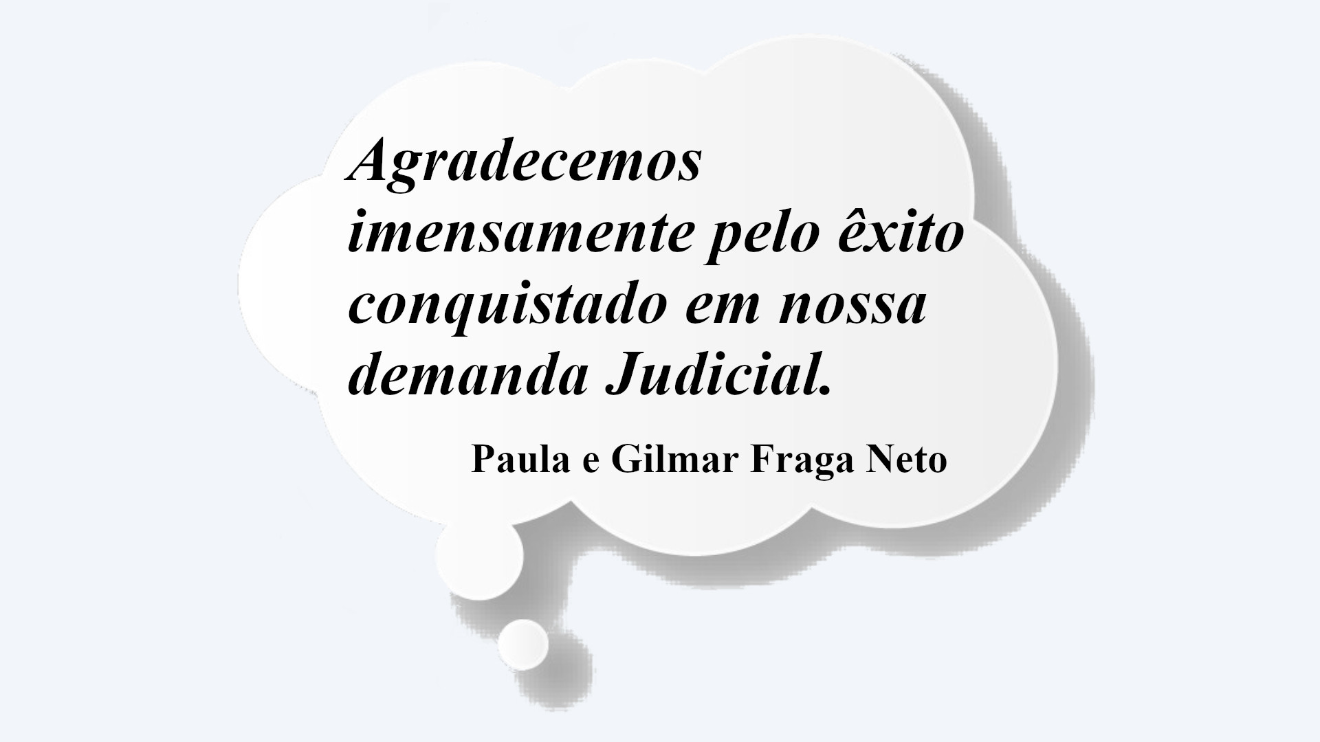 Advogado, Agronegocio, Rural