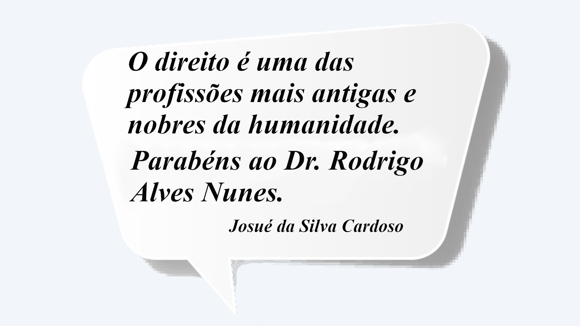 Advogado, Rural, Agrrio