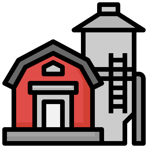 advogado, agrrio, rural
