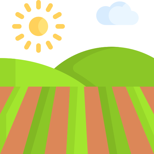 advogado, agronegcio, advocacia